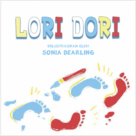 Lori Dori